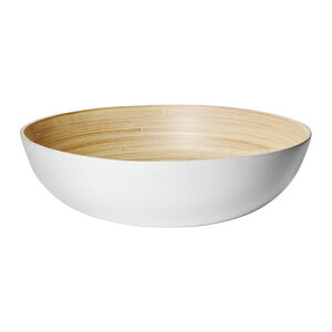 [IKEA/CPA/ʔ]RUNDLIG hO T[rO{E, |/zCg[B](b)(70240073)