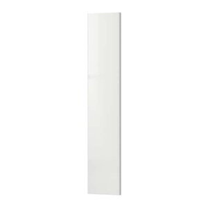 [IKEA/CPA/ʔ]RINGHULT Ktg , nCOX zCg[D](a)(50274851)