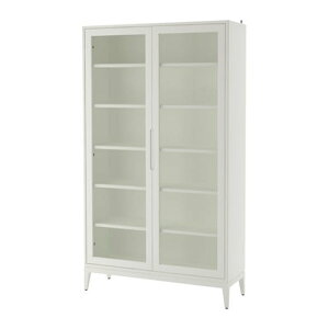 [IKEA/CPA/ʔ]REGISSOR V\[ RNVP[X, zCg[3](a)(50342082)