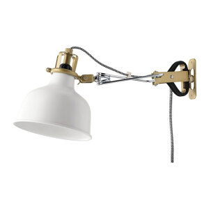[IKEA/CPA/ʔ]RANARP [iv EH[/Nbv X|bgCg, ItzCg[A](c)(60231328)