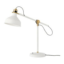 楽天市場】ikea イケア ranarp ラーナルプ シーリングトラック 