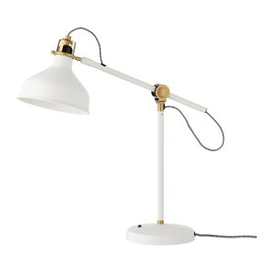 [IKEA/CPA/ʔ]RANARP [iv [Nv, ItzCg[D](c)(30231320)