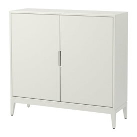 [IKEA/イケア/通販]REGISSOR レシソール キャビネット, ホワイト[GH](b)(90342080)