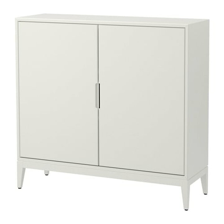 楽天市場】[IKEA/イケア/通販]REGISSOR レシソール キャビネット 