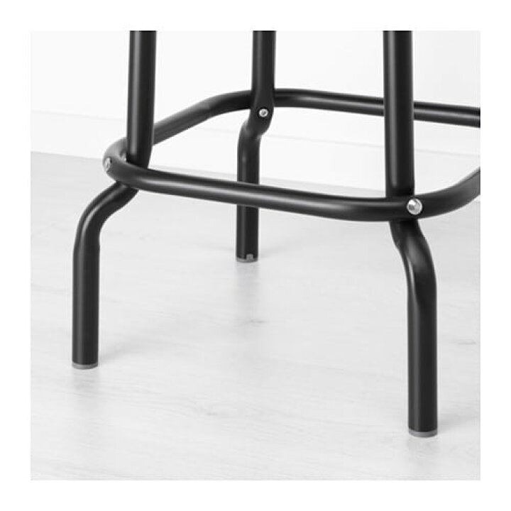 楽天市場】[IKEA/イケア/通販]RASKOG ロースコグ バースツール 