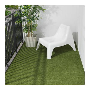 [IKEA/CPA/ʔ]RUNNEN bl tAfbL Op, lH[C](c)(30313132)