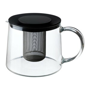 [IKEA/CPA/ʔ]RIKLIG [NO eB[|bg, KX[A](b)(30163217)