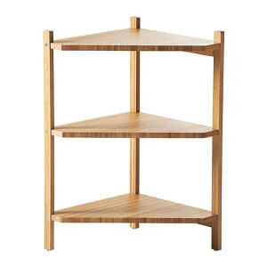 [IKEA/CPA/ʔ]RAGRUND [Oh ʑpVFt/R[i[VFt, |ykEbNz[D](b)(20253077)