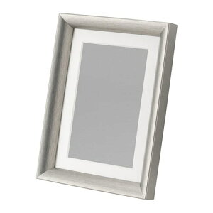 [IKEA/CPA/ʔ]SILVERHOJDEN XBFzCf t[, Vo[J[[A](c)(70297432)