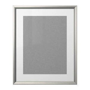 [IKEA/CPA/ʔ]SILVERHOJDEN XBFzCf t[, Vo[J[[D](c)(30297434)