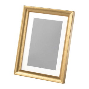 [IKEA/CPA/ʔ]SILVERHOJDEN XBFzCf t[, S[hJ[[A](b)(00370398)