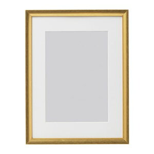 [IKEA/CPA/ʔ]SILVERHOJDEN XBFzCf t[, S[hJ[[C](b)(00370402)