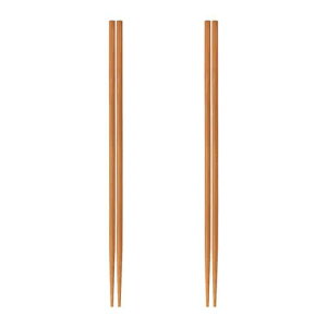 [IKEA/CPA/ʔ]SALTAD T^[h 2V, |[A](b)(40293874)