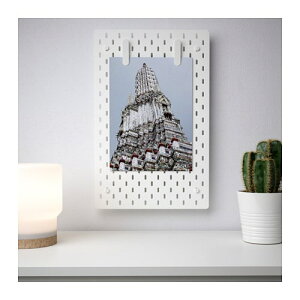 [IKEA/CPA/ʔ]SKADIS XR[fBX LE{[hRrl[V, zCg[AD](a)(29217122)