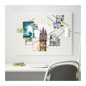 [IKEA/CPA/ʔ]SKADIS XR[fBX LE{[hRrl[V, zCg[3](a)(69217380)