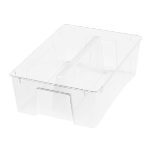 [IKEA/CPA/ʔ]SAMLA T CT[g 11/22L{bNXp, [B](b)(70180875)