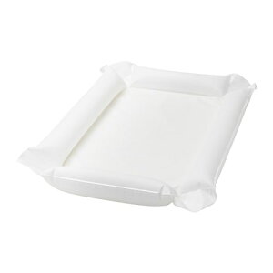 [IKEA/CPA/ʔ]SKOTSAM V[gT xr[PA}bg, zCg[C](c)(30251799)