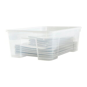 [IKEA/CPA/ʔ]SAMLA T {bNX, [C](b)(10180939)