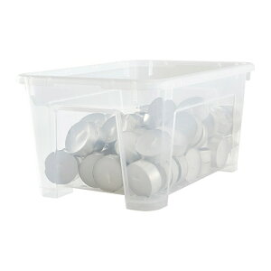 [IKEA/CPA/ʔ]SAMLA T {bNX, [B](b)(60180885)