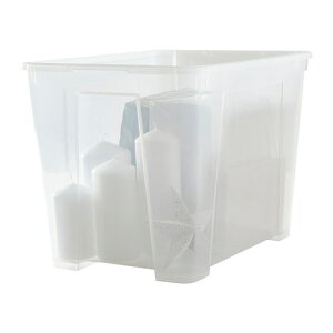 [IKEA/CPA/ʔ]SAMLA T {bNX, [C](b)(90180940)