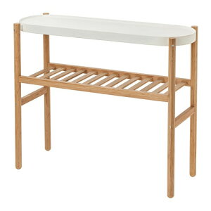 [IKEA/CPA/ʔ]SATSUMAS Tbc}X vgX^h, |/zCg[D](c)(80294961)