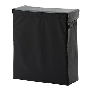 [IKEA/CPA/ʔ]SKUBB XNbu h[obO X^ht, ubNyg₷h[oXPbgEbNz[C](d)(50224045)
