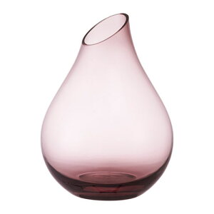 [IKEA/CPA/ʔ]SANNOLIK TI[N ԕr, sN[A](b)(20309786)
