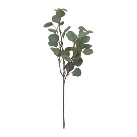 楽天市場 人工観葉植物 メーカーイケア 造花 人工観葉植物 花 観葉植物 花 ガーデン Diyの通販