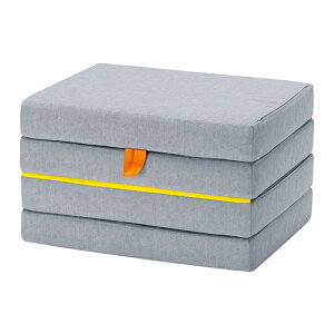 Ikea 子供 マットの人気商品 通販 価格比較 価格 Com