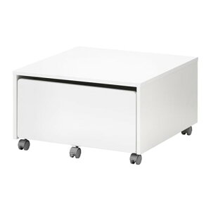 [IKEA/CPA/ʔ]SLAKT XNg [{bNX LX^[t, zCg[E](c)(50362975)