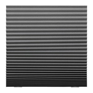 [IKEA/CPA/ʔ]SCHOTTIS VbeBX Ռv[cuCh, _[NO[[D](c)(70369508)