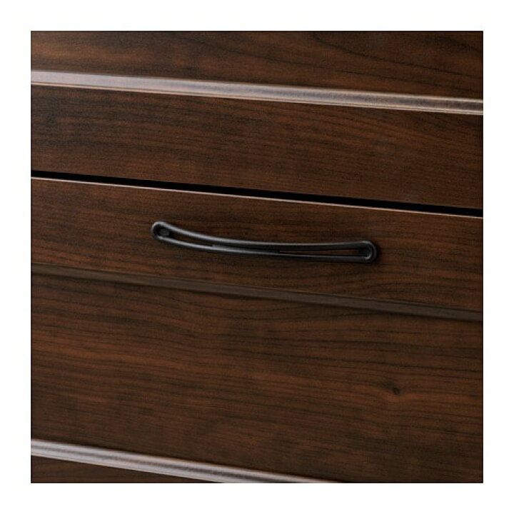 楽天市場】[IKEA/イケア/通販]SONGESAND ソンゲサンド チェスト 