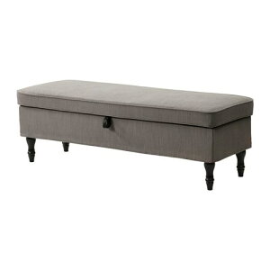 イケア ベンチソファ ソファ カウチ 通販 価格比較 価格 Com