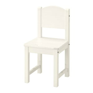 Ikea キッズ 椅子 チェア 通販 価格比較 価格 Com Ikea キッズ 椅子 チェア 通販 価格比較 価格 Com
