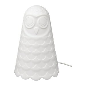[IKEA/CPA/ʔ]SOLBO \[{[ e[uv, zCg/tNE[A](b)(90325698)