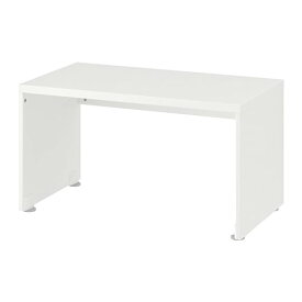 楽天市場 Ikea ベンチ 収納の通販
