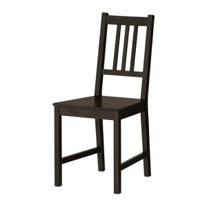 [IKEA/CPA/ʔ]STEFAN Xe[t@ `FA, uEubN[E](c)(80363426)