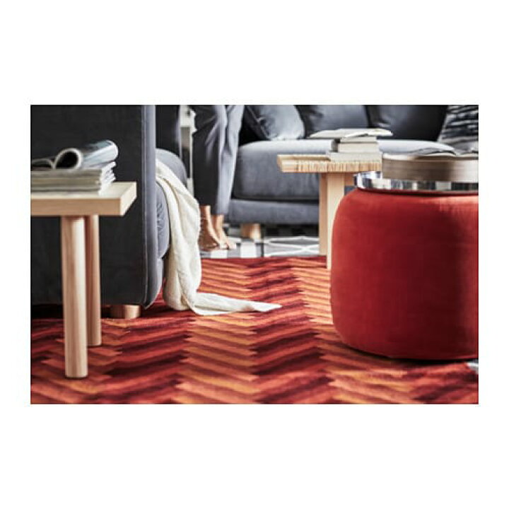 楽天市場】[IKEA/イケア/通販]STOCKHOLM 2017 ストックホルム 2017 
