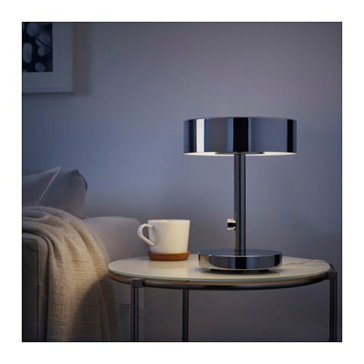 楽天市場】[IKEA/イケア/通販]STOCKHOLM 2017 ストックホルム 2017 