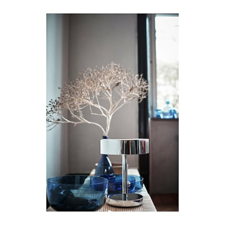 楽天市場】[IKEA/イケア/通販]STOCKHOLM 2017 ストックホルム 2017 