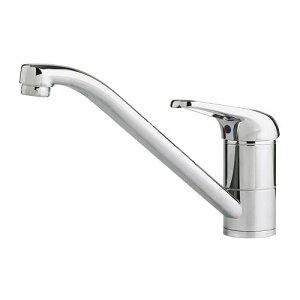 [IKEA/CPA/ʔ]SUNDSVIK XhXB[N VOo[Lb`, NbL[B](a)(50319246)