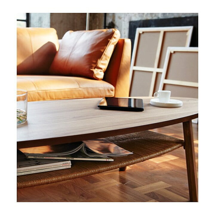 楽天市場】[IKEA/イケア/通販]STOCKHOLM ストックホルム コーヒー 