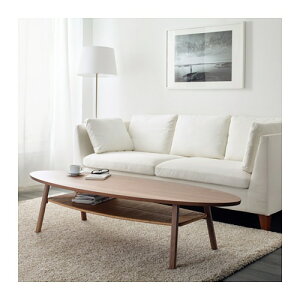 [IKEA/CPA/ʔ]STOCKHOLM XgbNz R[q[e[u, EH[ibgޓ˂[K](c)(90353078)