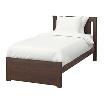 楽天市場】ikea songesandの通販