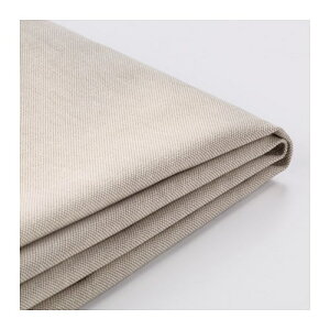 [IKEA/CPA/ʔ]TULLSTA gX^ p[\i`FApJo[, [t@bg x[W[D](c)(20410336)