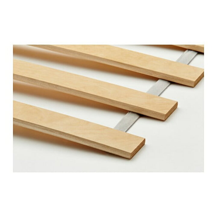 楽天市場】[IKEA/イケア/通販]TARVA タルヴァ ベッドフレーム, パイン 