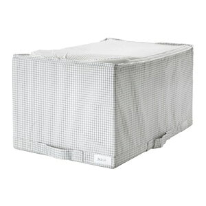 [IKEA/CPA/ʔ]STUK XgD[N [P[X, zCg/O[[C](b)(20309687)