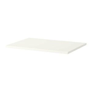 [IKEA/CPA/ʔ]SPILDRA Xsh gbv W[[p, zCg[D](b)(00387469)