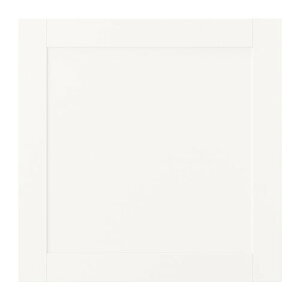 [IKEA/�C�P�A/�ʔ�]SANNIDAL �T���j�_�[�� ��, �z���C�g[D](a)(70395545)