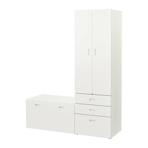 収納ベンチ その他の収納家具 収納用品 通販 価格比較 価格 Com